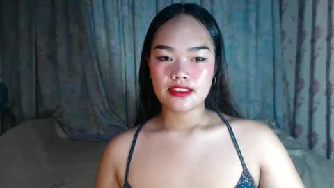 amber and ryan online show from 02.12.26