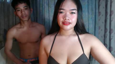 amber and ryan online show from 02.27.26