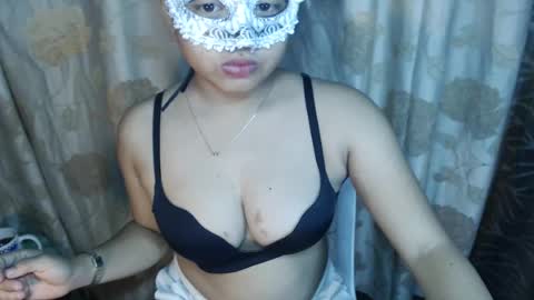naughtyhotjanine online show from 08.03.26