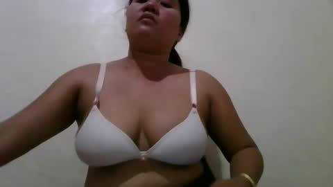 naughtyhotladyxx online show from 02.03.26