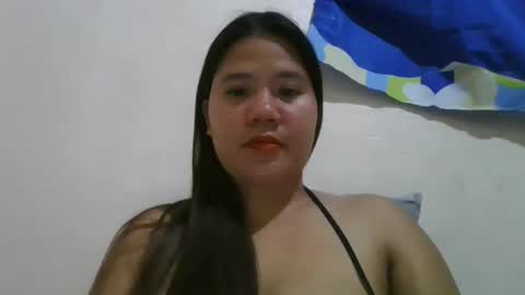 naughtyhotladyxx online show from 02.04.26