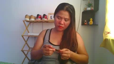 naughtyhotladyxx online show from 04.02.26