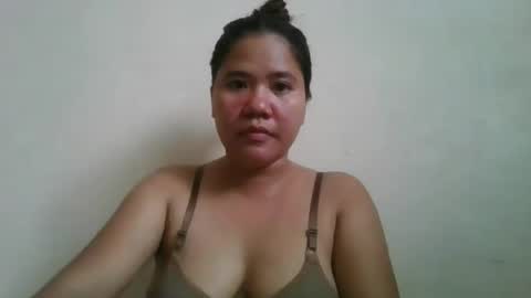 naughtyhotladyxx online show from 04.03.26