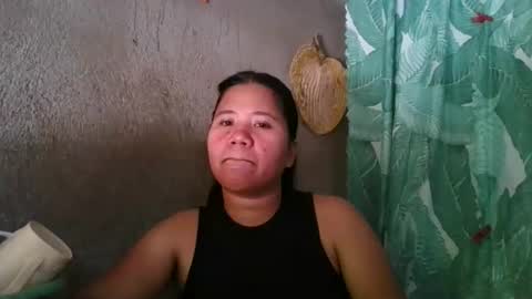 naughtyhotladyxx online show from 04.13.26