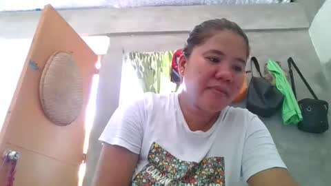 naughtyhotladyxx online show from 05.21.26