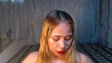 Snapshot of naughtyhotsexyjean chatting on 02.09.26 miss jean online show from 02.09.26