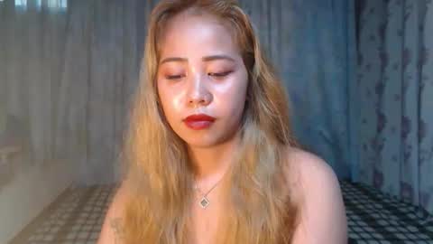 miss jean online show from 04.08.26