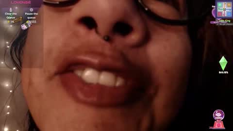 Kimberly online show from 02.09.26