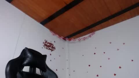 Kimberly online show from 04.05.26