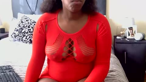 Snapshot of naughtyhottie99 chatting on 07.15.26 naughtyhottie99 online show from 07.15.26