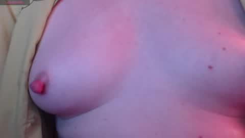 housewife Eva online show from 06.19.26