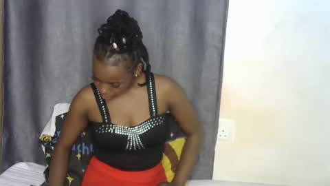 naughtyie online show from 02.28.26