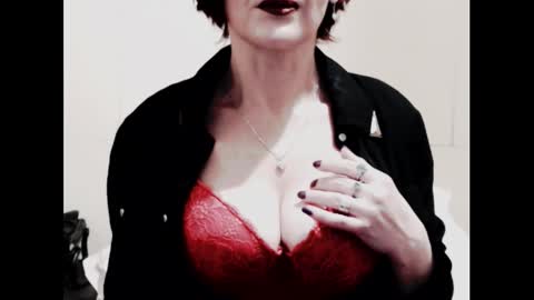 Snapshot of naughtyjenniferxx chatting on 01.08.26 Jenny online show from 01.08.26