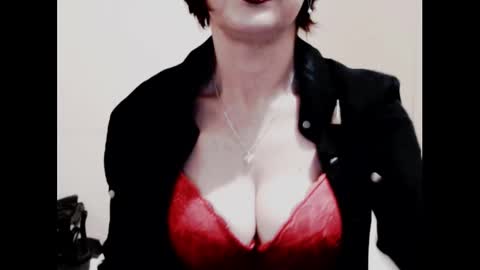 Snapshot of naughtyjenniferxx chatting on 01.11.26 Jenny online show from 01.11.26