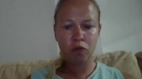 naughtyjennyblondeuk online show from 06.07.26