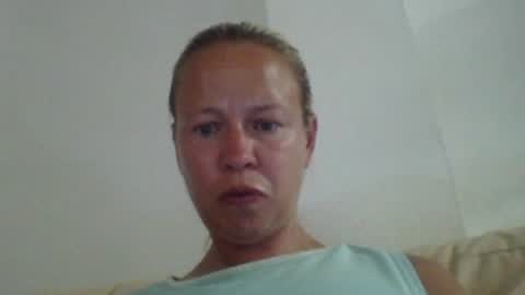 naughtyjennyblondeuk online show from 06.19.26