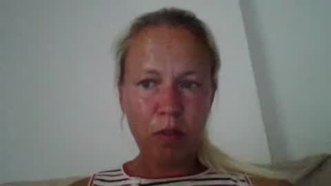 naughtyjennyblondeuk online show from 06.22.26