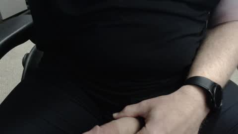 naughtyjohn77 online show from 12.02.24