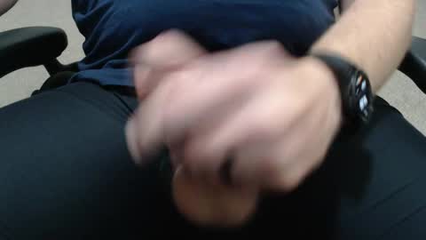 naughtyjohn77 online show from 05.30.26