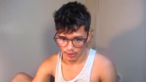 Josh online show from 10.23.25