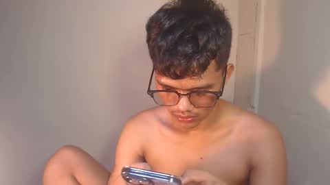 Josh online show from 11.10.25