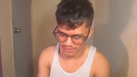 Josh online show from 11.19.25