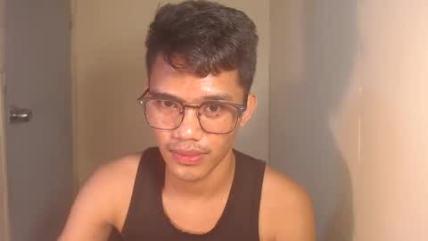 Josh online show from 12.01.25