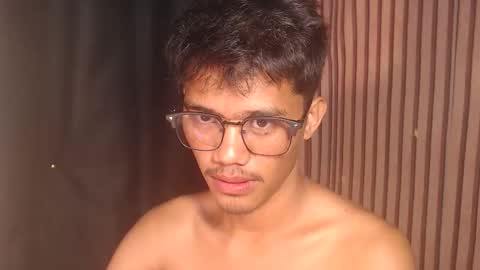 Josh online show from 01.19.26