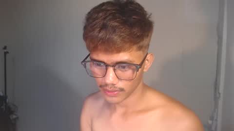 Josh online show from 02.13.26