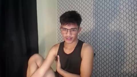 Josh online show from 04.16.26