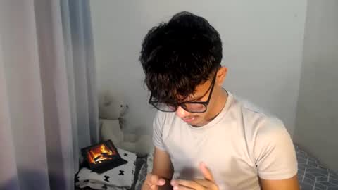 Josh online show from 07.01.26