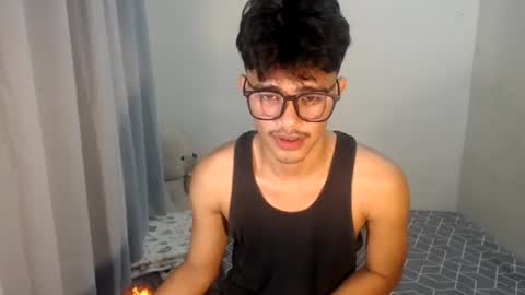 Josh online show from 07.02.26