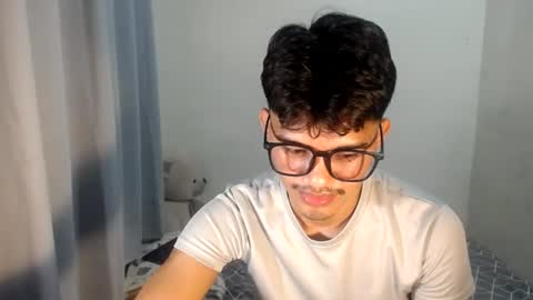 Josh online show from 07.03.26