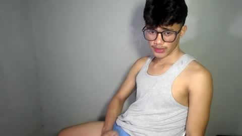 Josh online show from 07.08.26