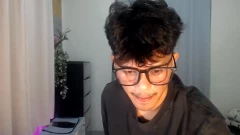 Josh online show from 07.12.26