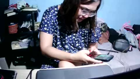 naughtykate69495126 online show from 02.04.26