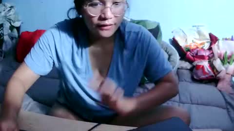 naughtykate69495126 online show from 02.23.26