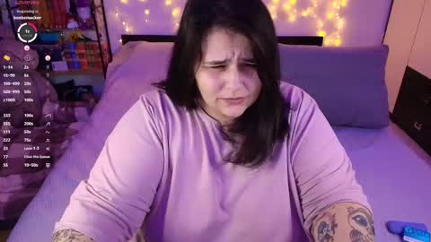 Chris online show from 11.18.25