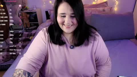 Chris online show from 02.22.26