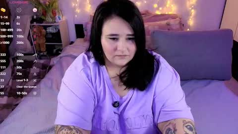 Chris online show from 03.05.26