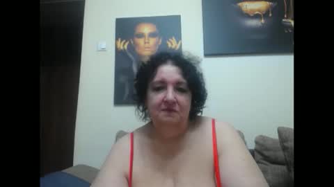 korin online show from 10.25.25