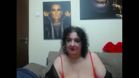 korin online show from 04.05.26
