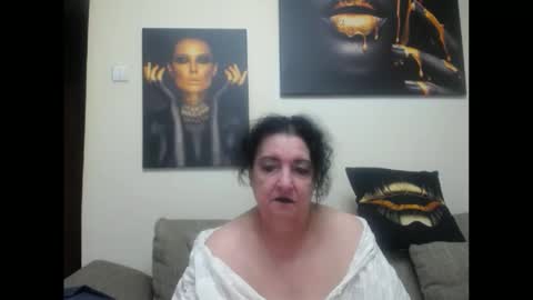 korin online show from 04.24.26