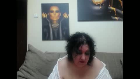 korin online show from 05.13.26