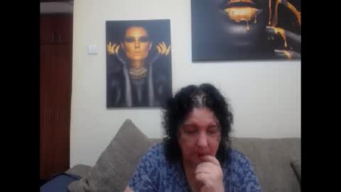korin online show from 05.25.26