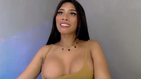 J A N E online show from 03.01.26