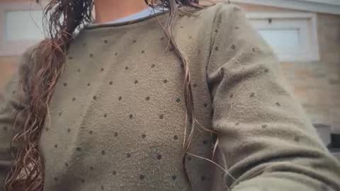 ANDREA STEPH  MIKE online show from 09.10.25