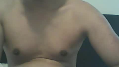 naughtymarriedcanadian online show from 04.13.26