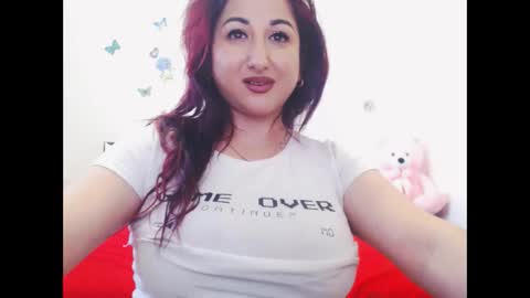 naughtymaya4you online show from 05.28.26