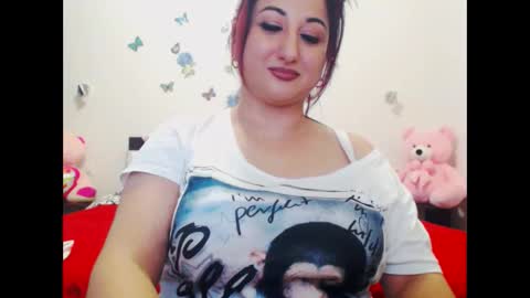 naughtymaya4you online show from 06.03.26